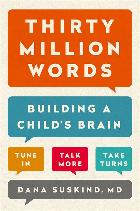 Love the colors, font, feeling....cool graphic...Thirty Million Words™ Initiative Reading Lists ...