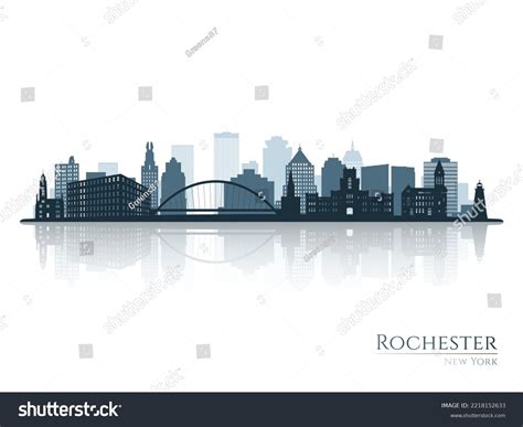 284 View Rochester Ny Images, Stock Photos & Vectors | Shutterstock