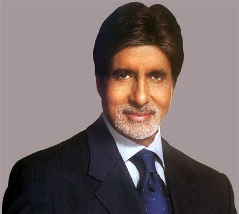 Amitabh-Bachchan - Khaama Press (KP) | Afghan News Agency