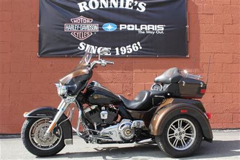 Ronnies Harley Microfiche, Shop Landing Ronnie S Harley Davidson Ecommerce Pittsfield ...