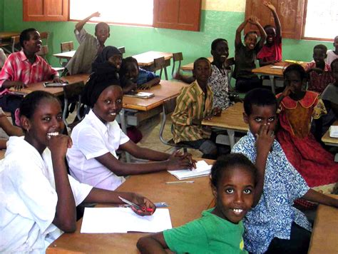 File:Djibouti classroom.jpg - Wikimedia Commons