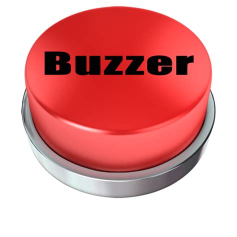 Buzzer Sounds: Amazon.ca: Appstore for Android