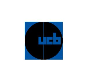 UCB Logo Vector Free Download), 49% OFF | elevate.in