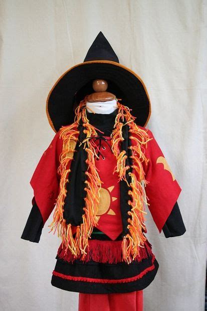 Dani Hocus Pocus Costume | Hocus pocus costume, Halloween costumes ...