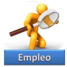 Buscadores de ofertas de empleo | Gran Canaria Joven - Consejería de Educación y Juventud del ...