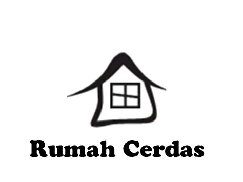 Rumah Cerdas | E-Ujian