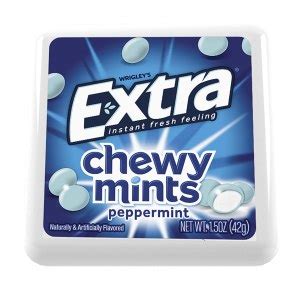 The 11 Best Breath Mints of 2020 for Getting Rid of Mouth Stink | SPY