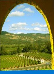 Napa wineries tours| Napa Valley wineries Tours| Napa Private Tours