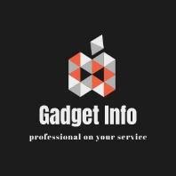 Gadgets Info | Kathmandu