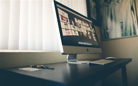 #PictureOfTheDay #Photography #Apple #Mac #Keyboard #Mouse #Wireless