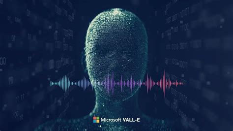 This New AI By Microsoft Can Translate Your Voice Into Forei