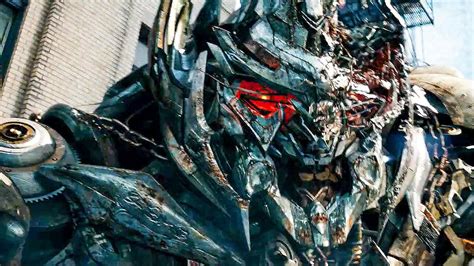 Transformers 3 - Transformers 3 Was Wurde Aus Shia Labeaoufs Sam Nach ...