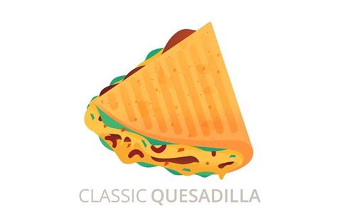 a sandwich with cheese and lettuce is shown on a white background in this cartoon style