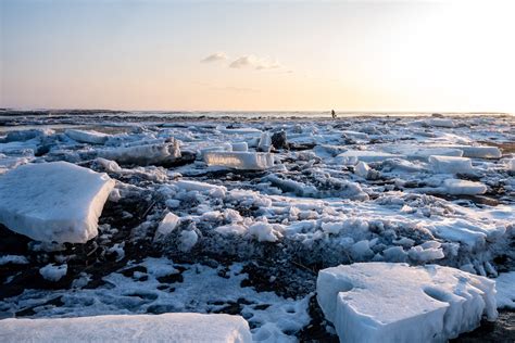 Discover Japan’s wild north: five of the best nature experiences in ...