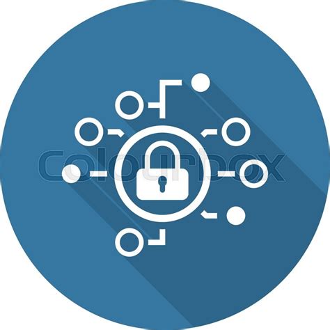 Cybersecurity Icon #11635 - Free Icons Library