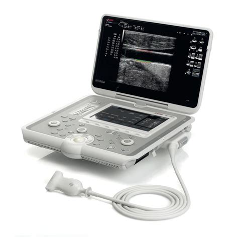 Top Portable Ultrasound Machines for 2020 | National Ultrasound