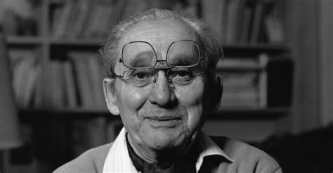 Ricoeur on Understanding – tom jesse