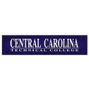 Central Carolina Technical College, Sumter | (803) 778-1961