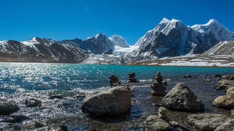 Guide to Gurudongmar Lake & Chopta Valley - Sikkim