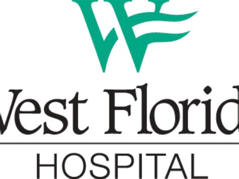 West Florida Hospital is tops in safety