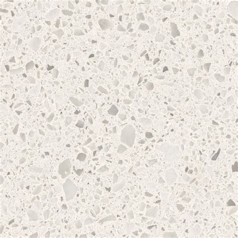 Nougat Caesarstone Quartz | Countertops, Cost, Reviews