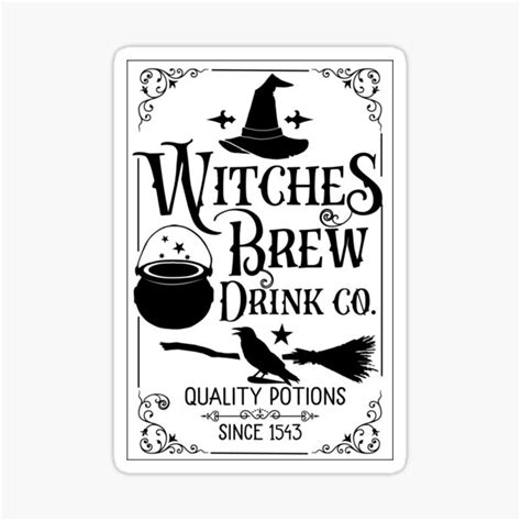 Roblox Witches Brew Hat