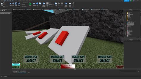 Rotate part according to other part - Scripting Support - Developer Forum | Roblox