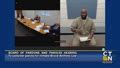 CT-N Connecticut Network: Board of Pardons and Paroles October 31st ...