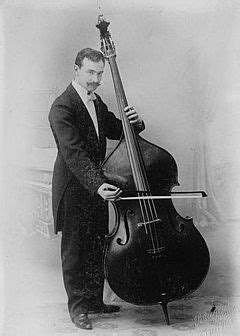 Double bass - Wikipedia