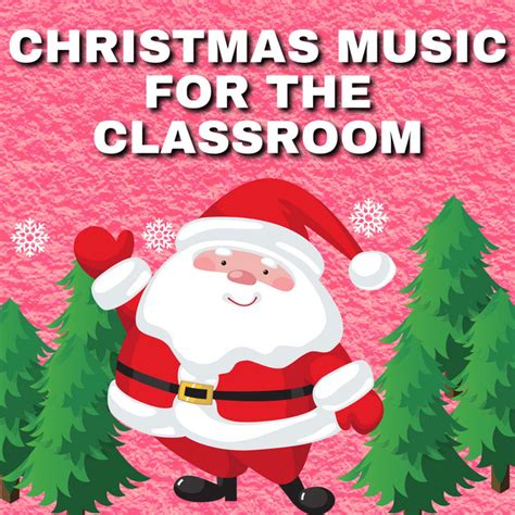 Instrumental Christmas Music For Kids | Spotify