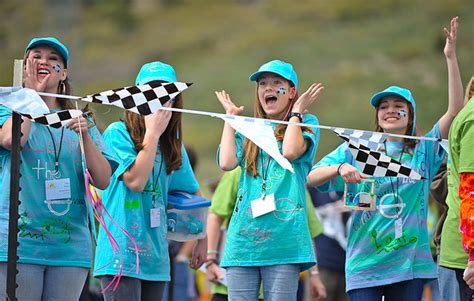 Junior Solar Sprint and Hydrogen Fuel Cell Car Competition… | Flickr - Photo Sharing!