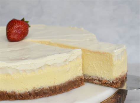 cheesecake factory gluten free cheesecake recipe - Jack Yarbrough