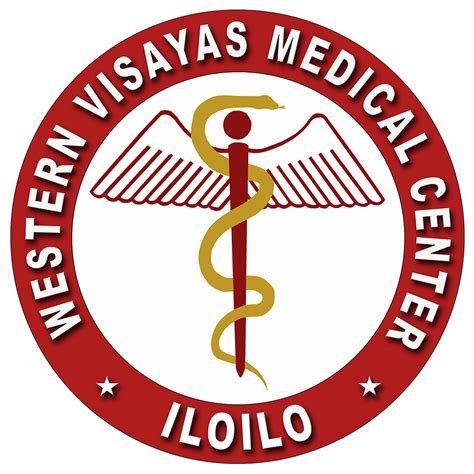 Western Visayas Medical Center