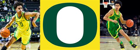 Oregon Ducks Basketball Tickets | Matthew Knight Arena in Eugene