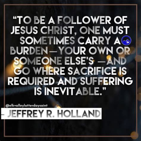 To Be A Follower Of Jesus Christ | Spiritual Crusade