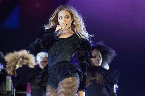 Beyonce releases surprise single, ‘Black Parade' - pennlive.com