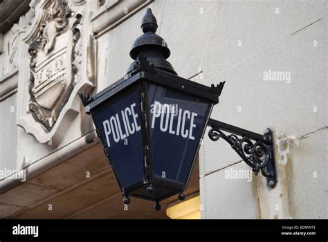 Sussex police logo hi-res stock photography and images - Alamy