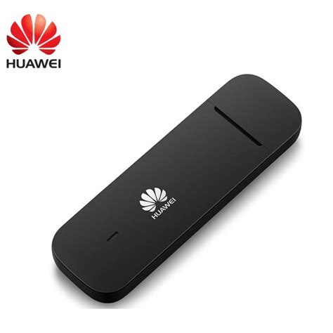 Huawei E3372 4G USB Stick 150Mbps for SMS Gateway | Shopee Philippines