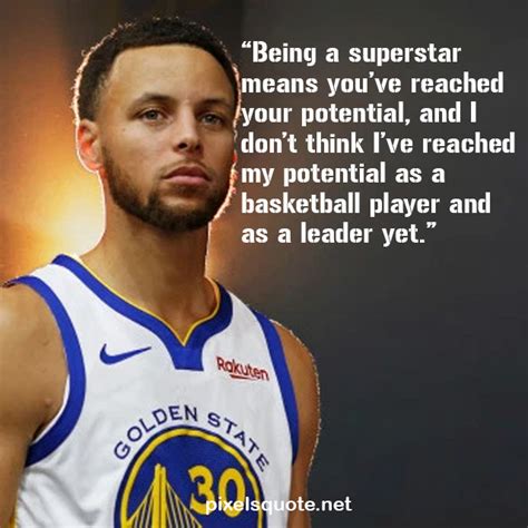 Super Star Stephen Curry Quote. | Stephen curry quotes, Stephen curry, Stephen curry basketball