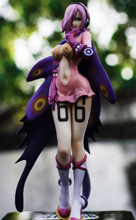 Reiju Poison Pink.jpg | MyFigureCollection.net