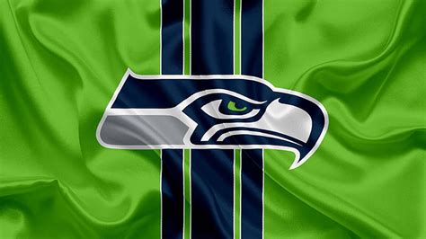 [200+] Seattle Seahawks Wallpapers | Wallpapers.com