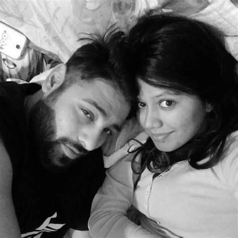 Singer-Rapper Badshah And His Wife Jasmine Become Parents