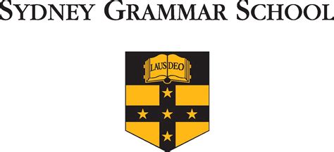 SYDNEY GRAMMAR SCHOOL | School Choice