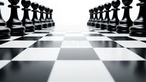 Chessboard Background stock photo. Image of background - 7701304