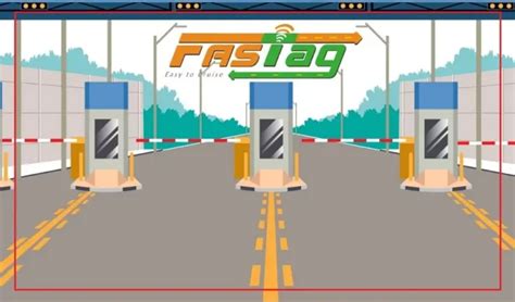 Complete FASTag KYC to avoid Toll Hassles in 3 Days (FASTag KYC Process) - MySandesh