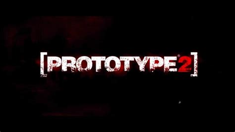 Prototype 2 Review