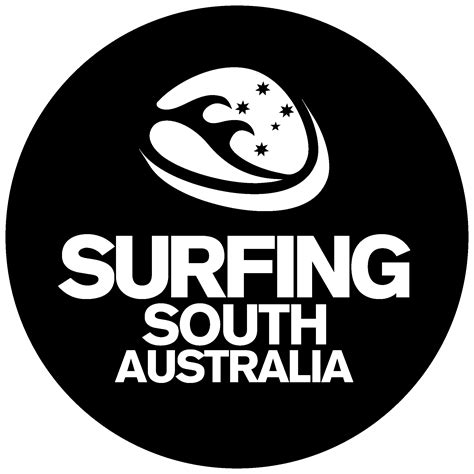 Surfing South Australia