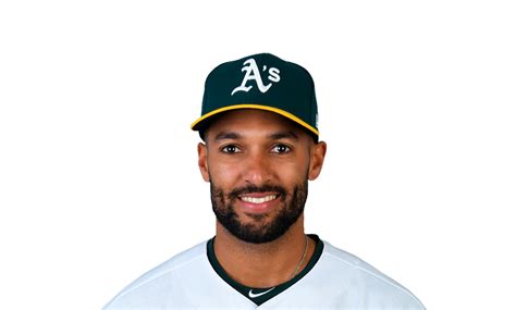 Marcus Semien - Sportsnet.ca