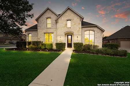 Alamo Ranch Homes for Sale - San Antonio TX Real Estate