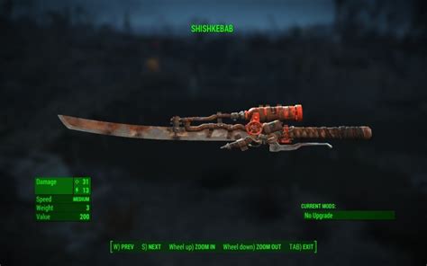 The best weapons in Fallout 4 and where to find them | Digital Trends